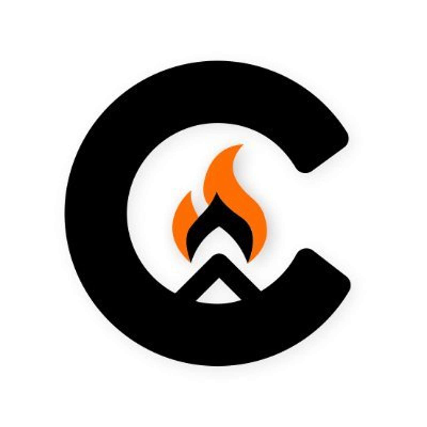 Monetizing Intellectual Property On-chain with AI Agents, with Nirav Murthy (Camp Network) Monetizing Intellectual Property On-chain with AI Agents, with Nirav Murthy (Camp Network)