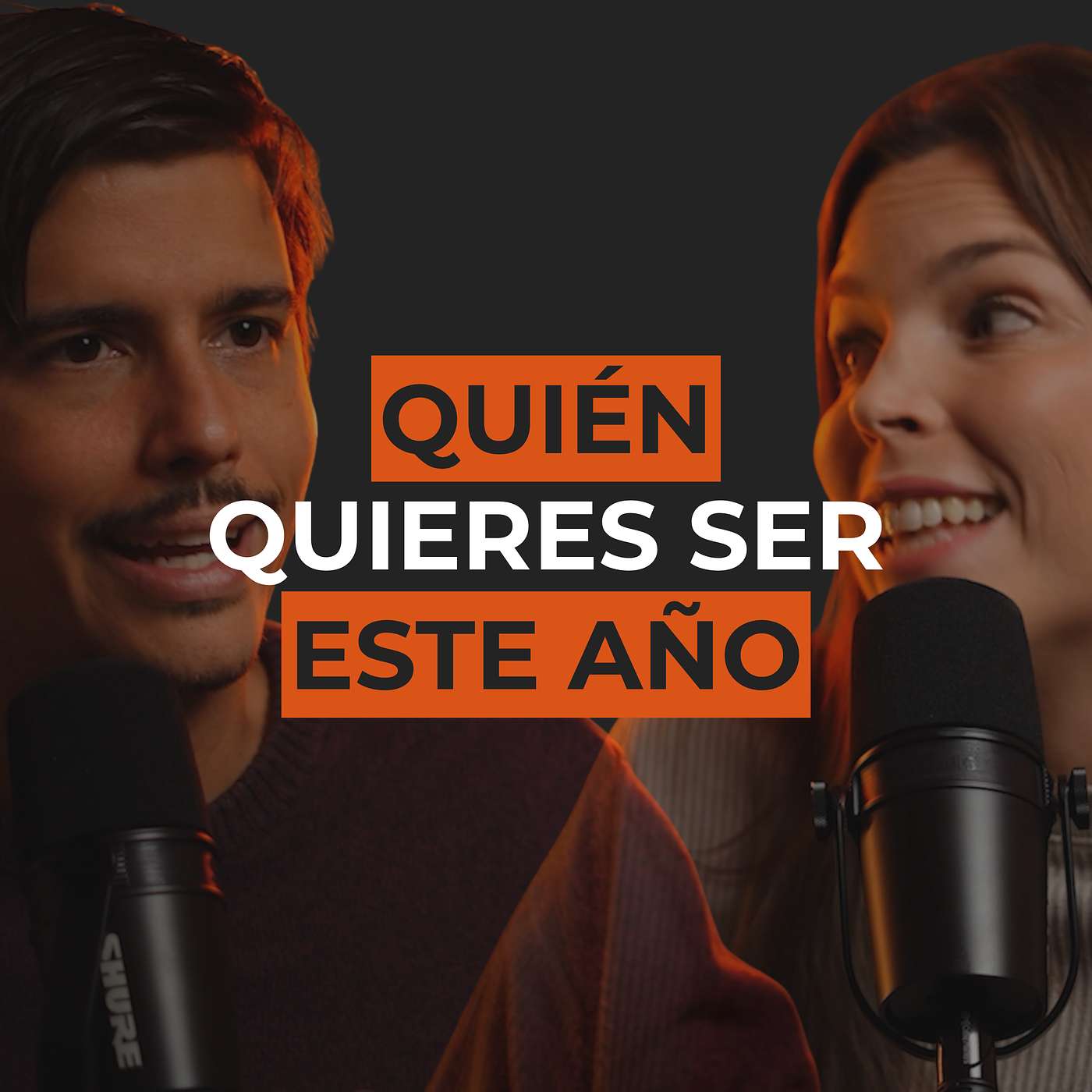 Las 4 preguntas para planificar el mejor año de tu vida | Episodio 8