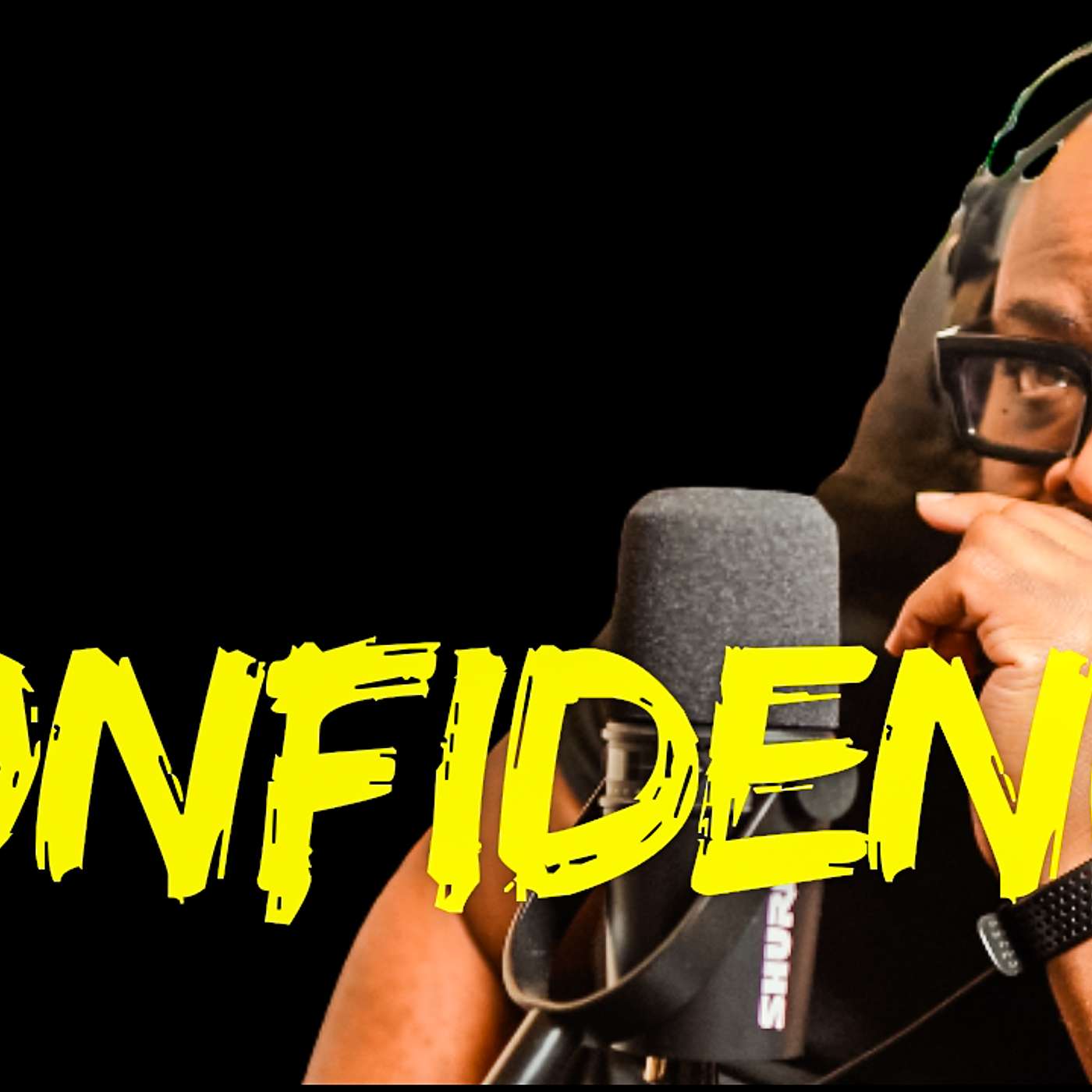 How to Build Confidence in IT (Even When You Feel Behind)