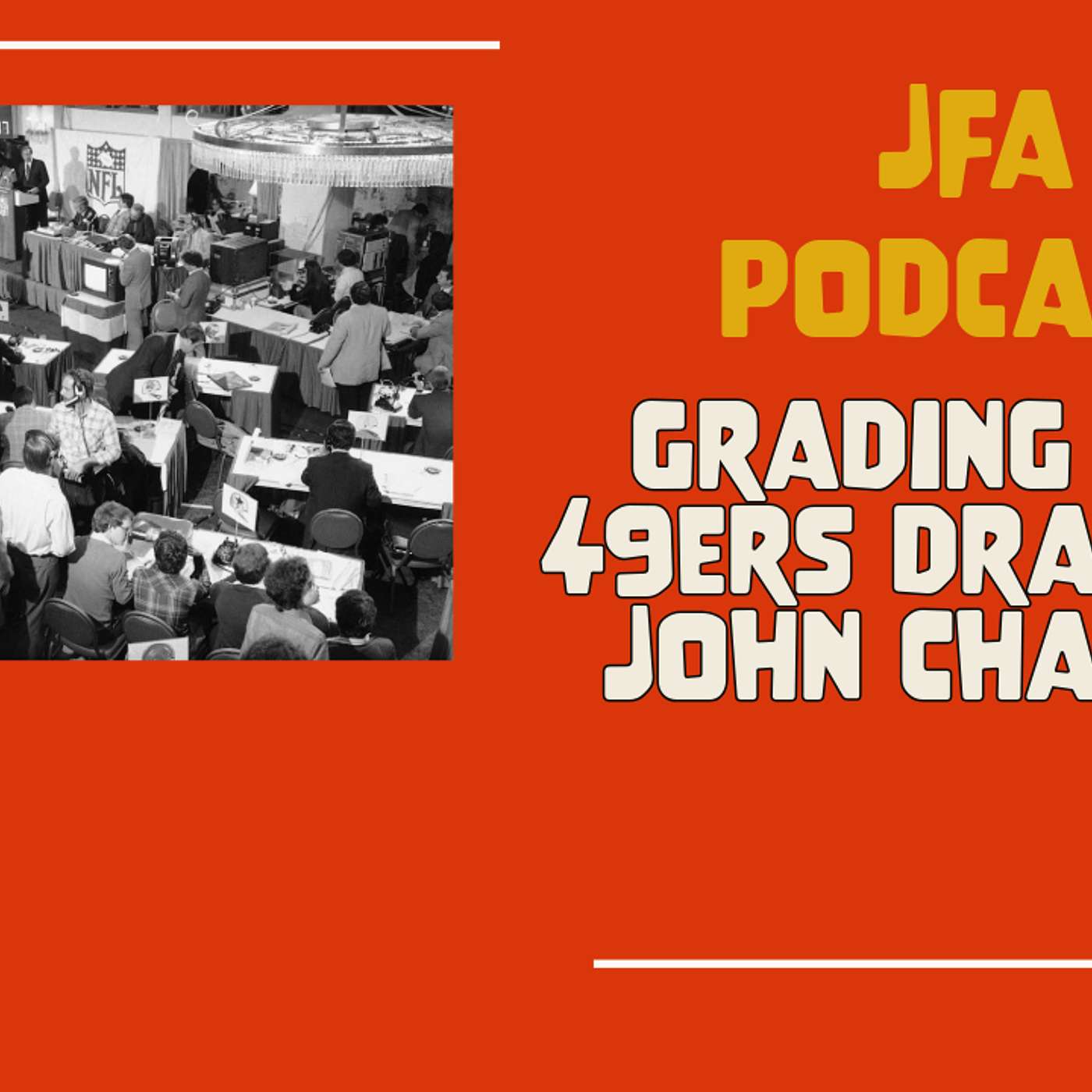 Jonnydel\'s Football Academy