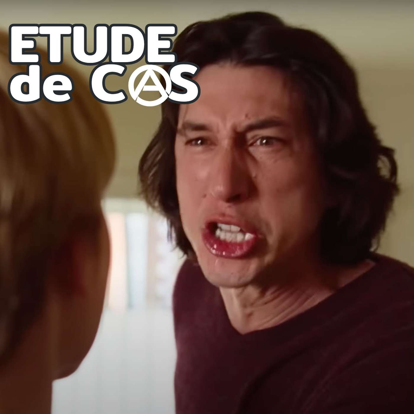 Stéphane Edouard • Études de cas