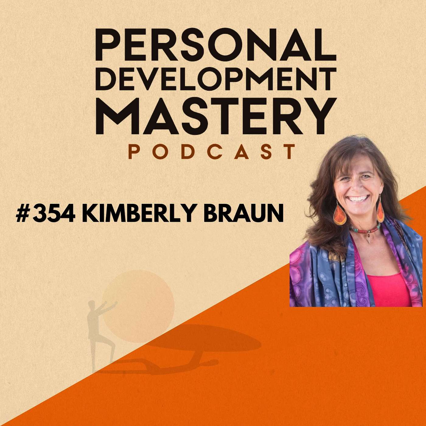 Personal Development Mastery: Actionable Insights for Self Improvement