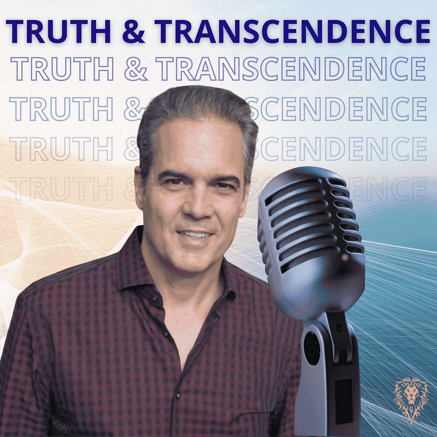 Sean Blackwell ~ The Magical Truth Behind Spiritual Emergency & Bipolar Awakening Sean Blackwell ~ The Magical Truth Behind Spiritual Emergency & Bipolar Awakening
