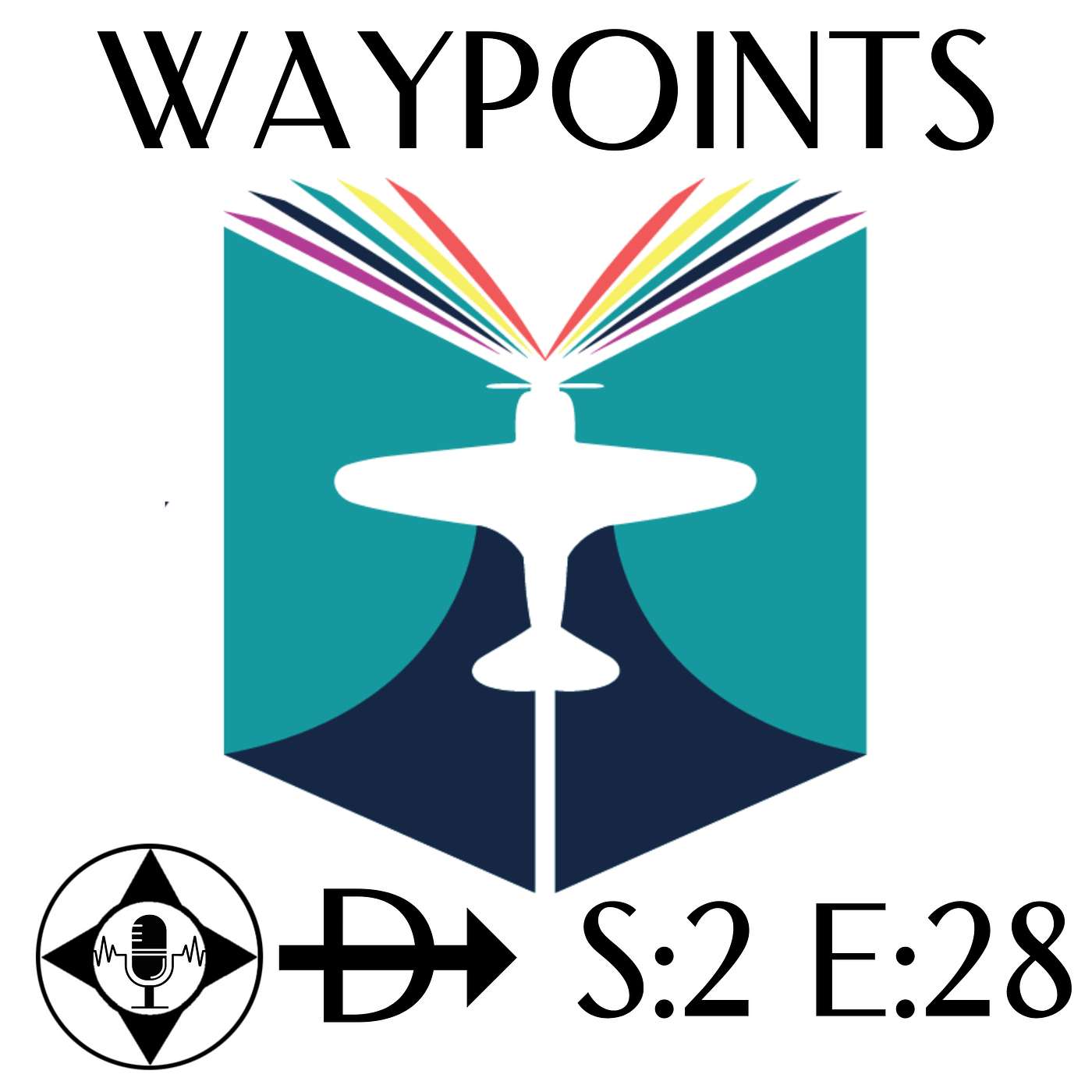 WP37: How Rosemary Mariner took on the anti-feminists Phyllis Schlafly and Elaine Donnelly to achieve women’s equality in military aviation