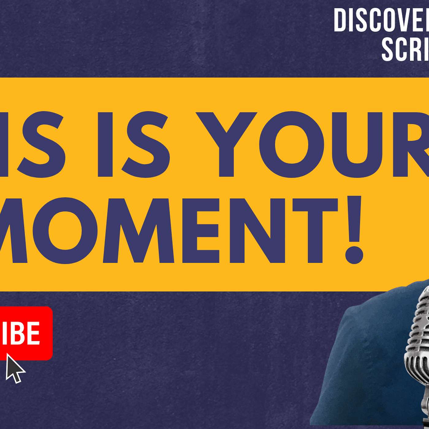 It’s Time For Action: You Have God’s Great News To Share!
