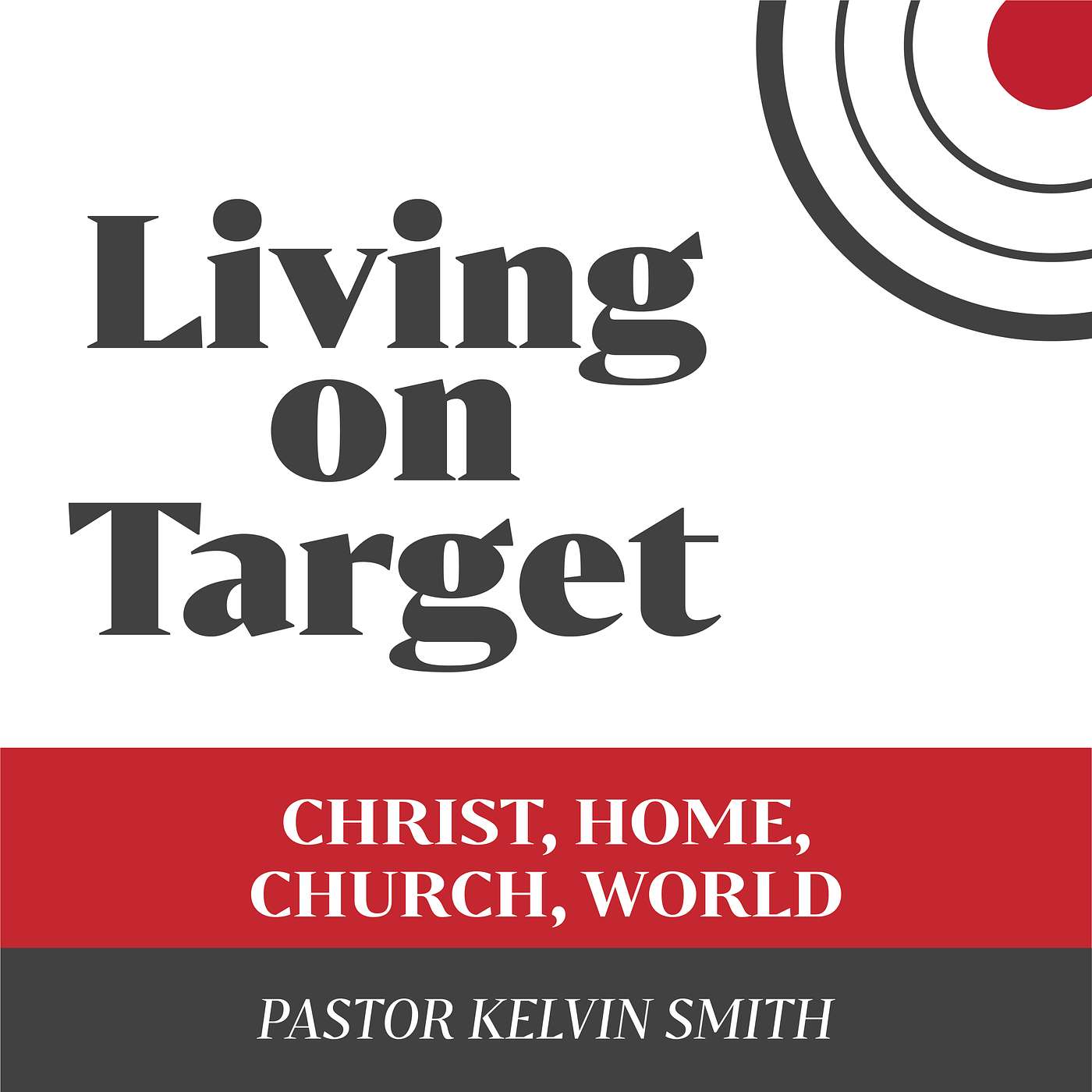 Steele Creek Church