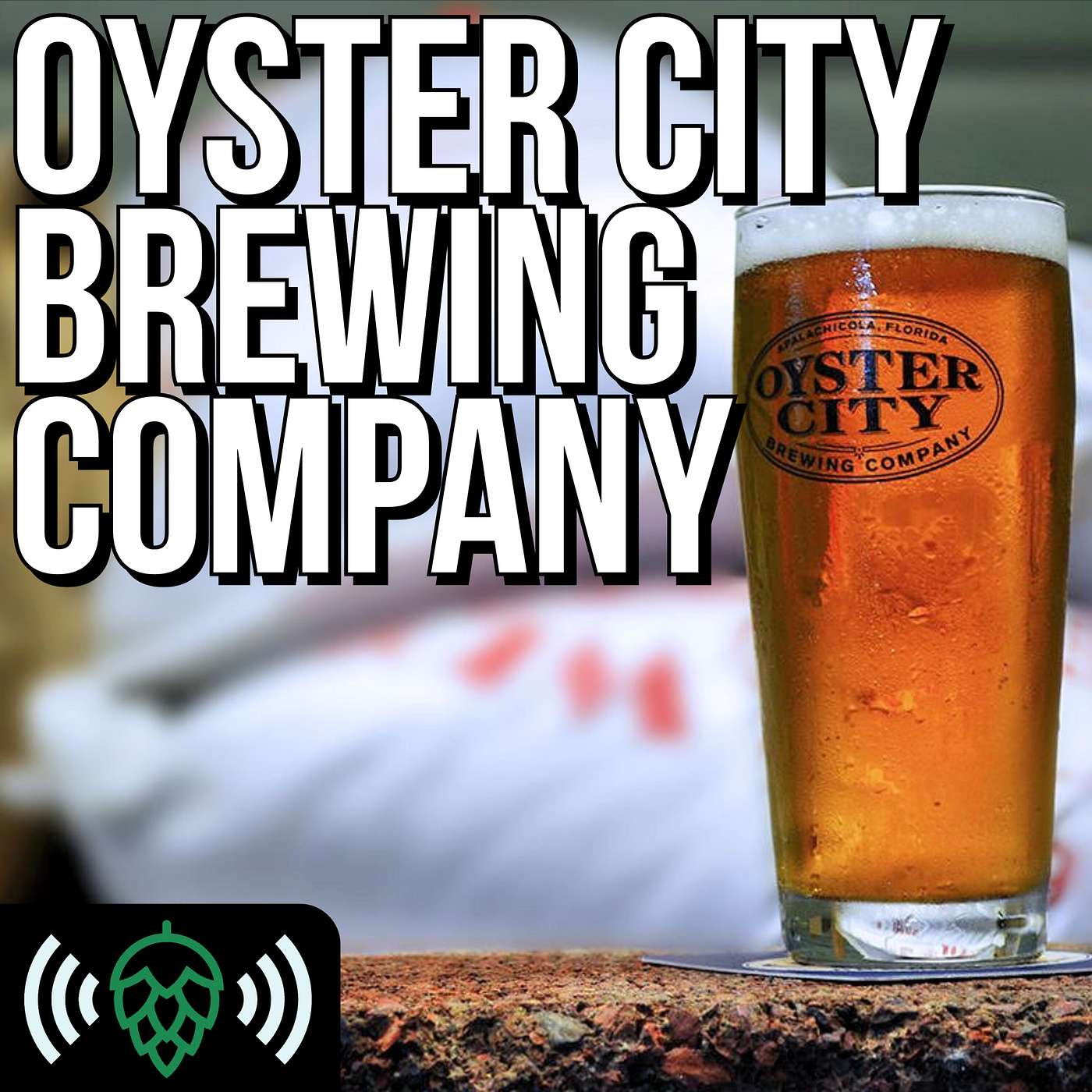 Beer Guys Radio Craft Beer Podcast