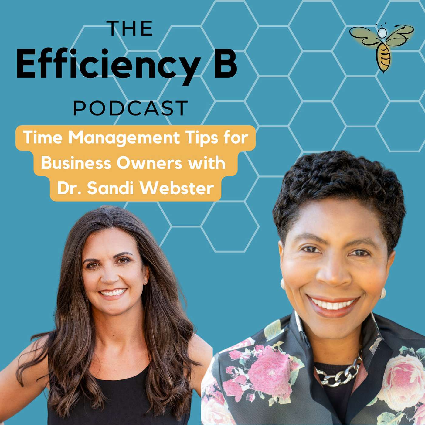 Efficiency Bitch, How Ambitious Women Can Have It All Without Doing It All