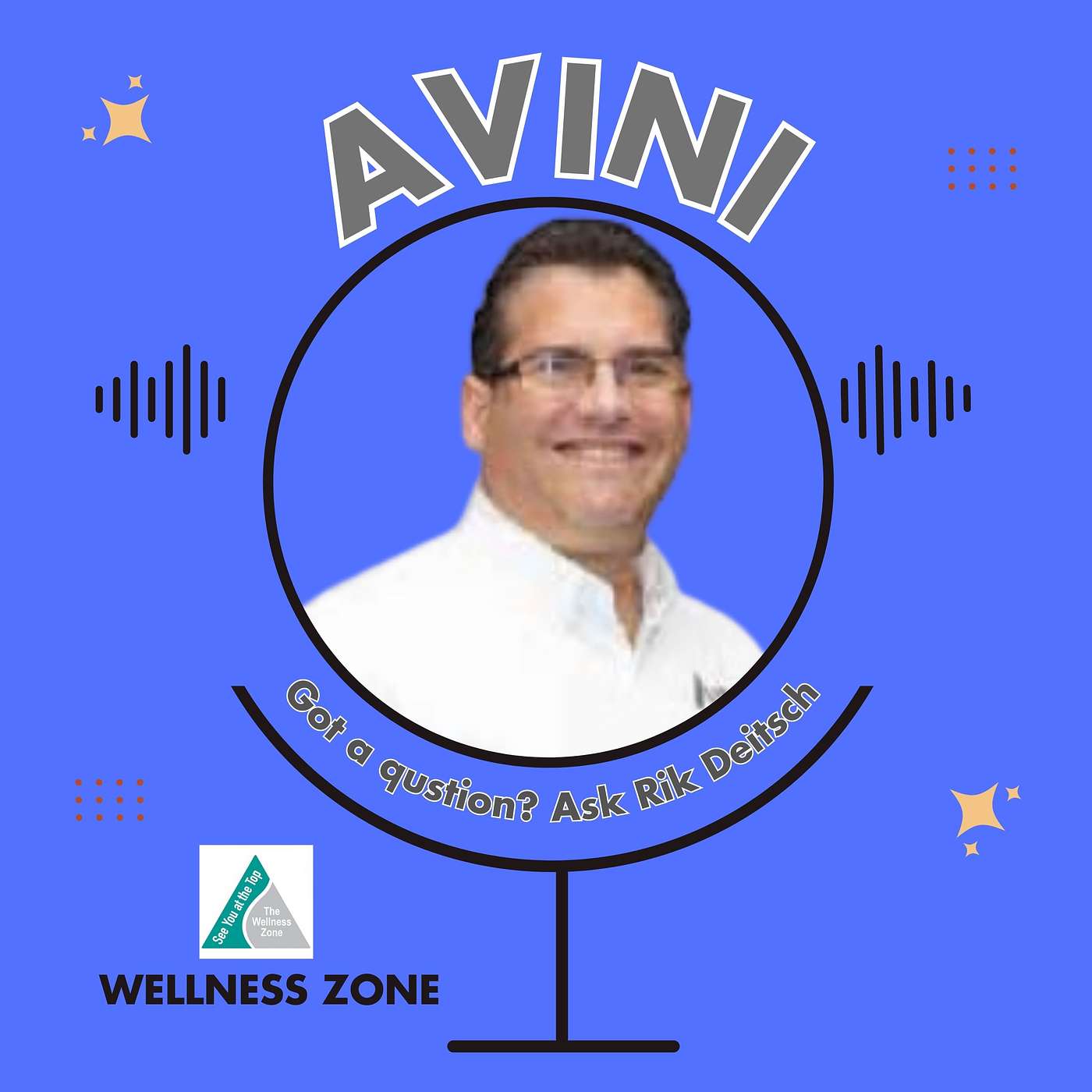 Wellness Zone