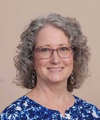 Maureen Ross Gemme, MS Ed.