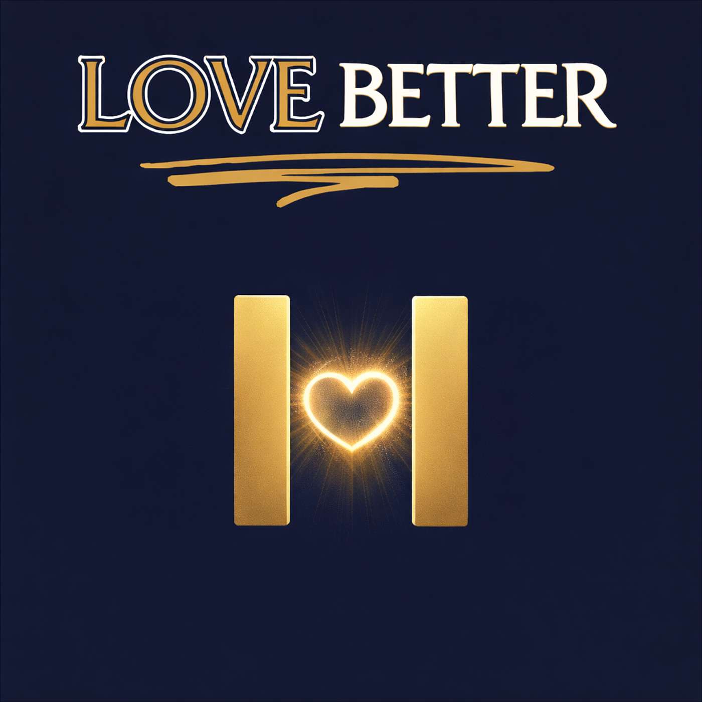 Spaced Love Spaced Love