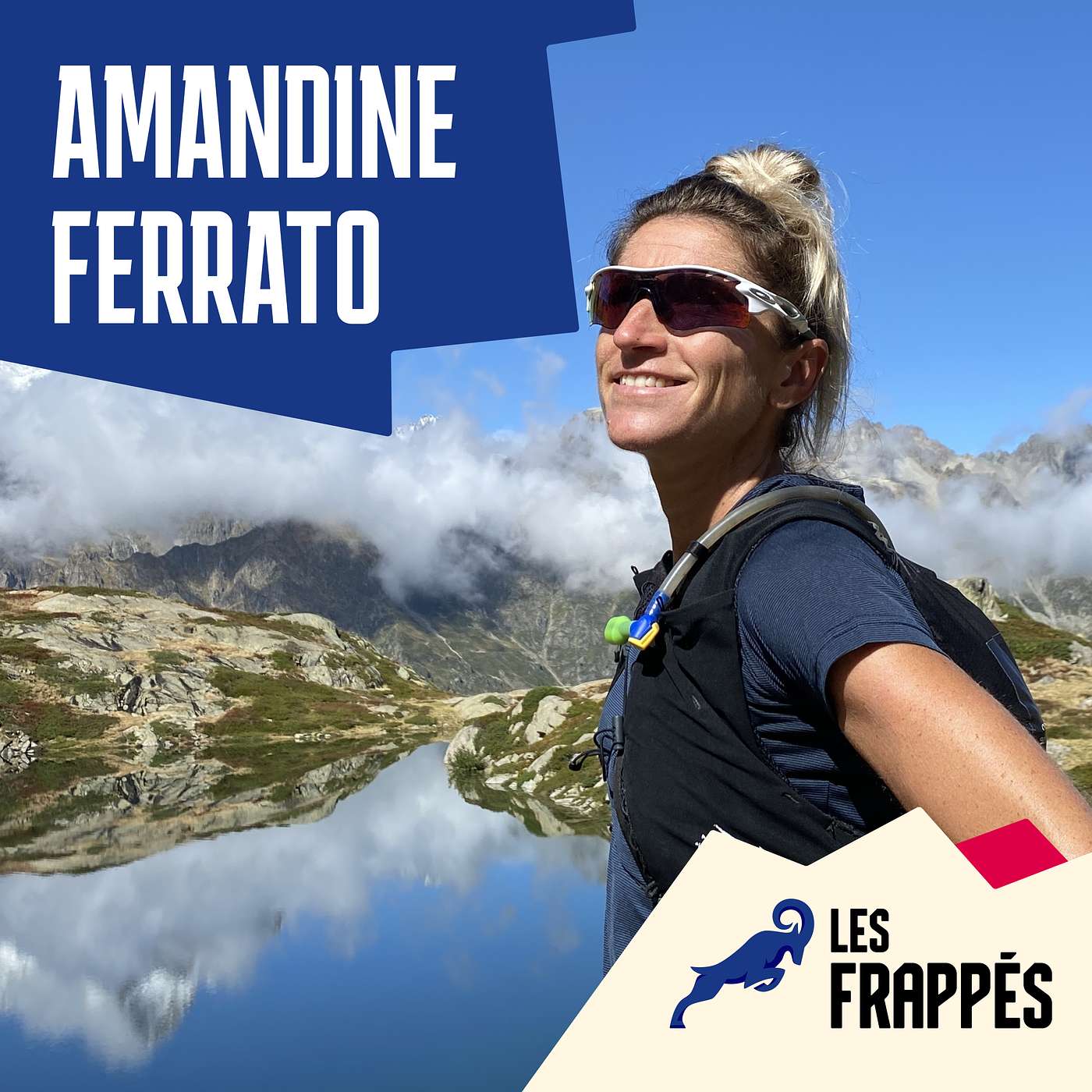Amandine