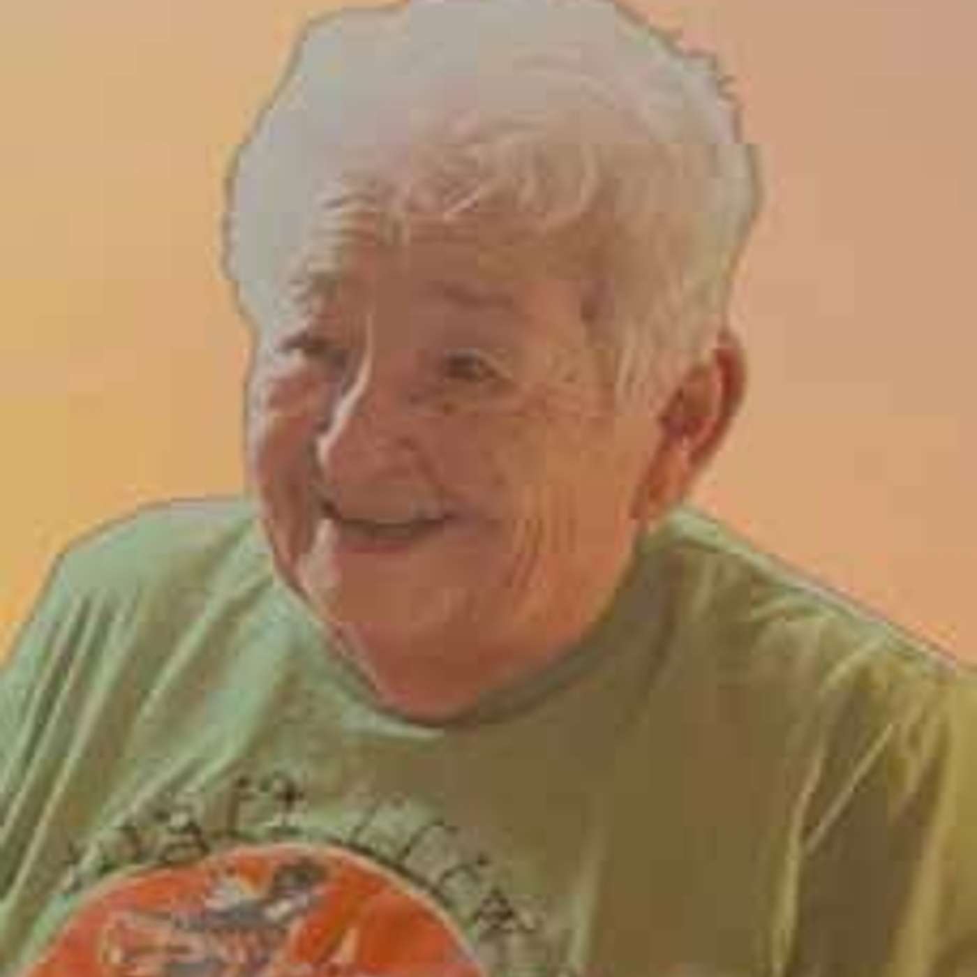 Lakota Times\'s Podcast