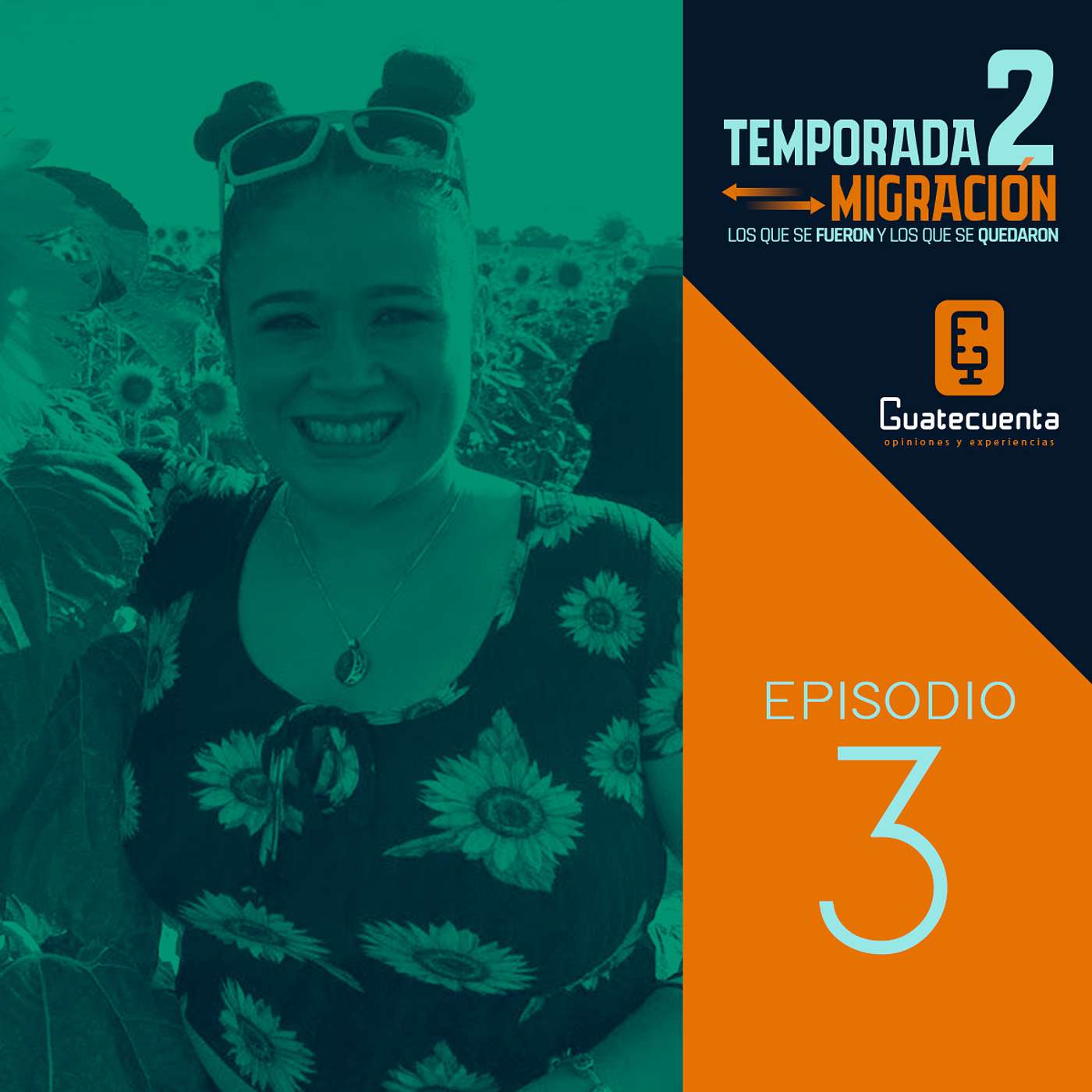 Guatecuenta