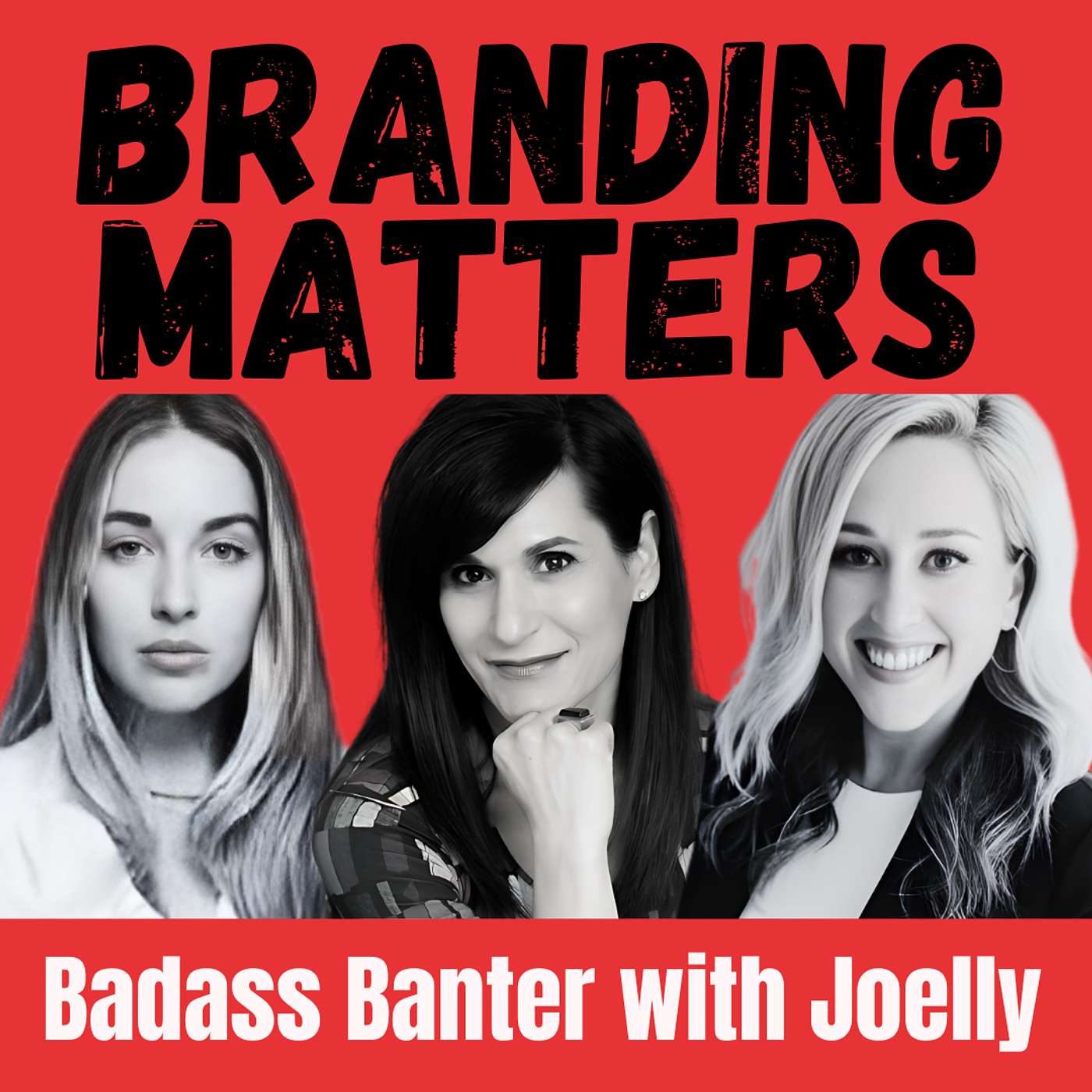 How to Build a Brand Community - Natalie O'Leary & Savannah Dmytriw How to Build a Brand Community - Natalie O'Leary & Savannah Dmytriw