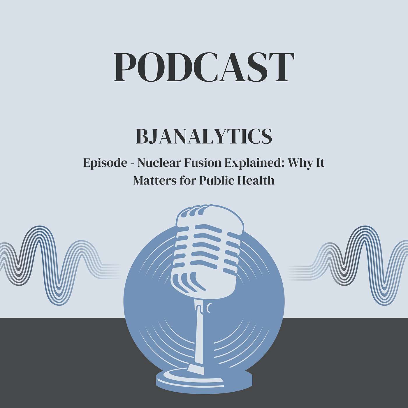 Data Science x Public Health