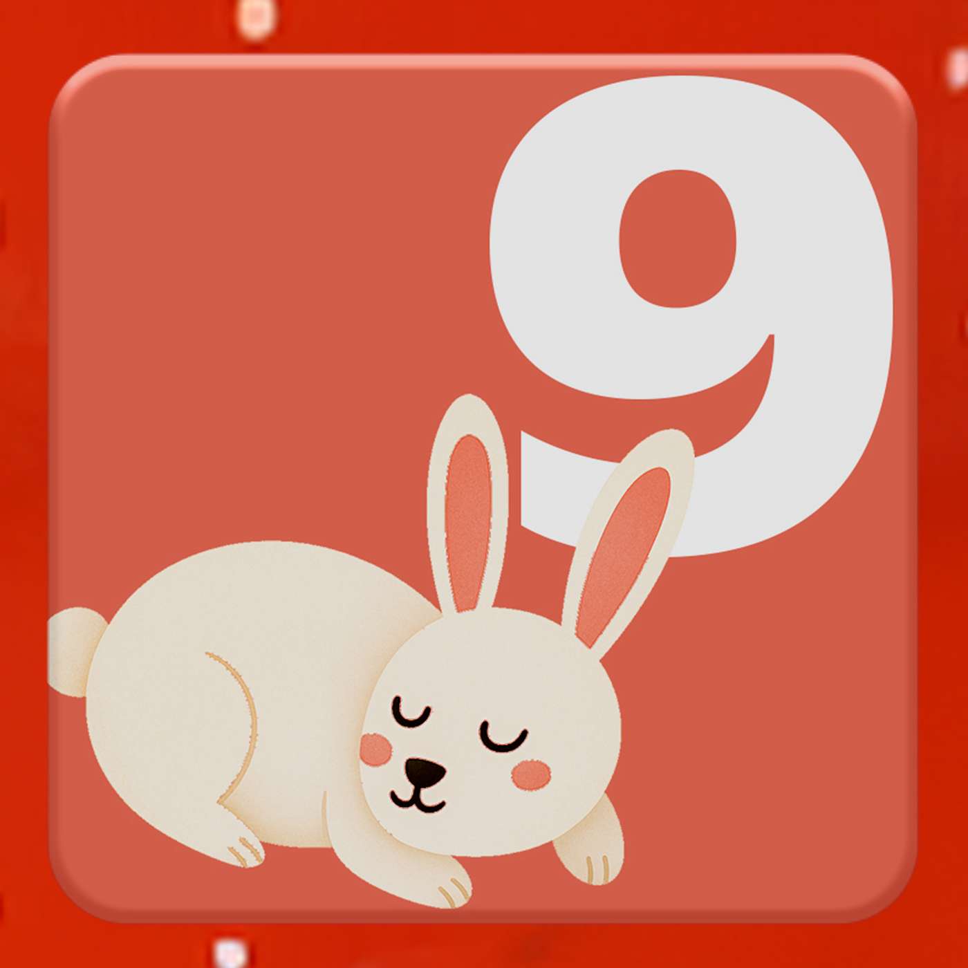 Aflevering 9: Budgetteren, het gaat niet om de grootte, maar om de focus