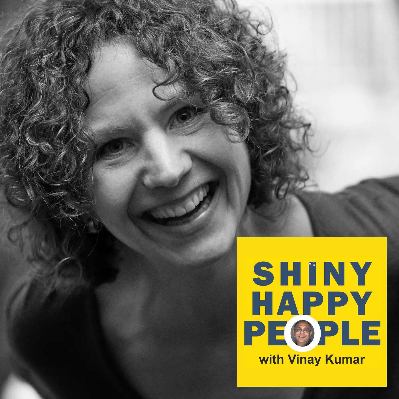 Ep. 171: Dr. Myriam Hadnes on Facilitation Evangelism, ‘Unprofessionalism’ and ‘Workshops Work’ Ep. 171: Dr. Myriam Hadnes on Facilitation Evangelism, ‘Unprofessionalism’ and ‘Workshops Work’