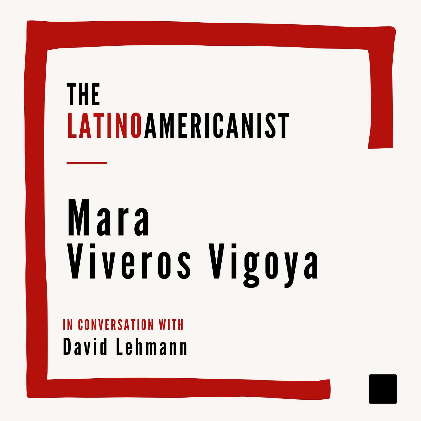 Mara Viveros Vigoya: Raza y género en la vorágine colombiana