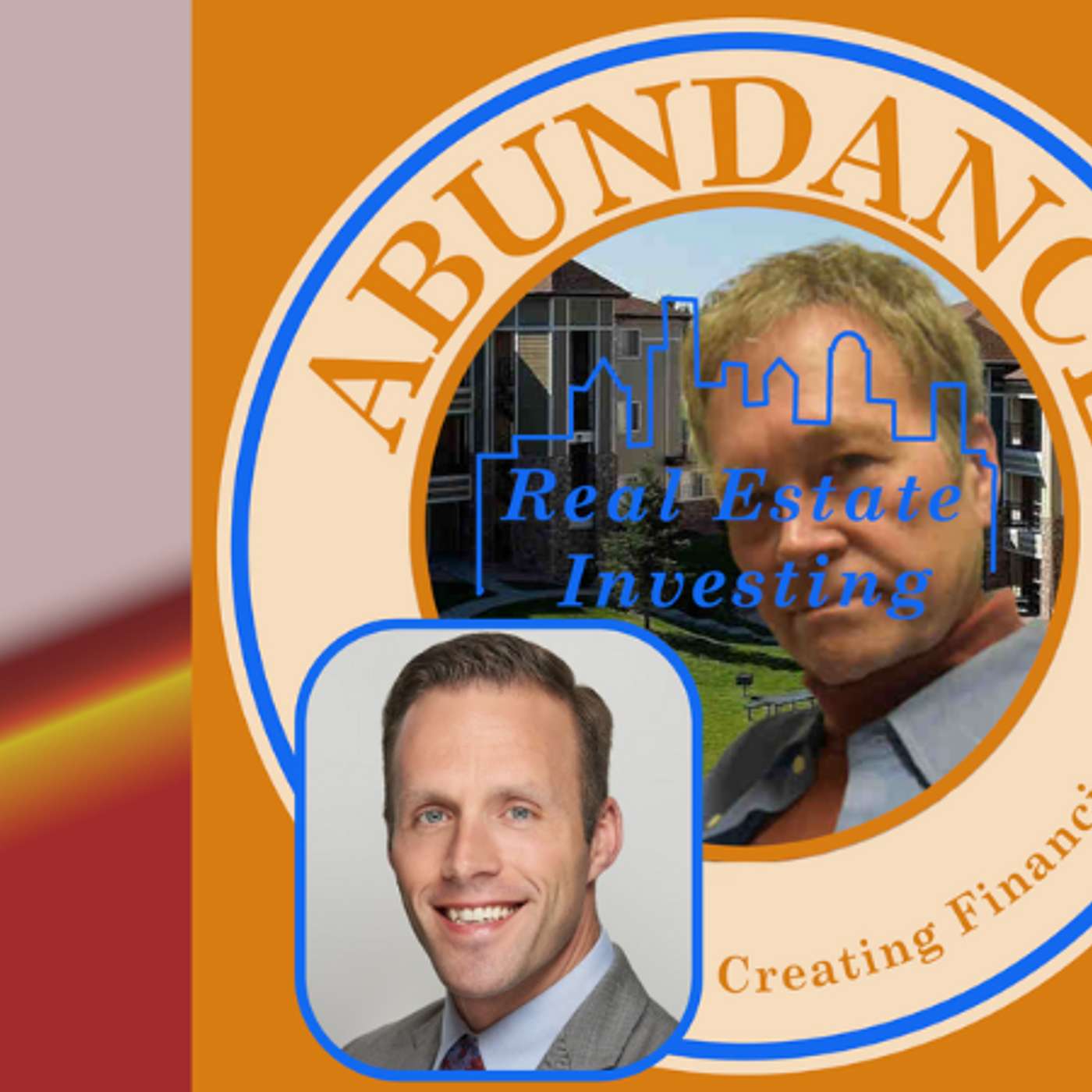 Common Misconceptions in Real Estate Investing with Kris Morin - REIA 489