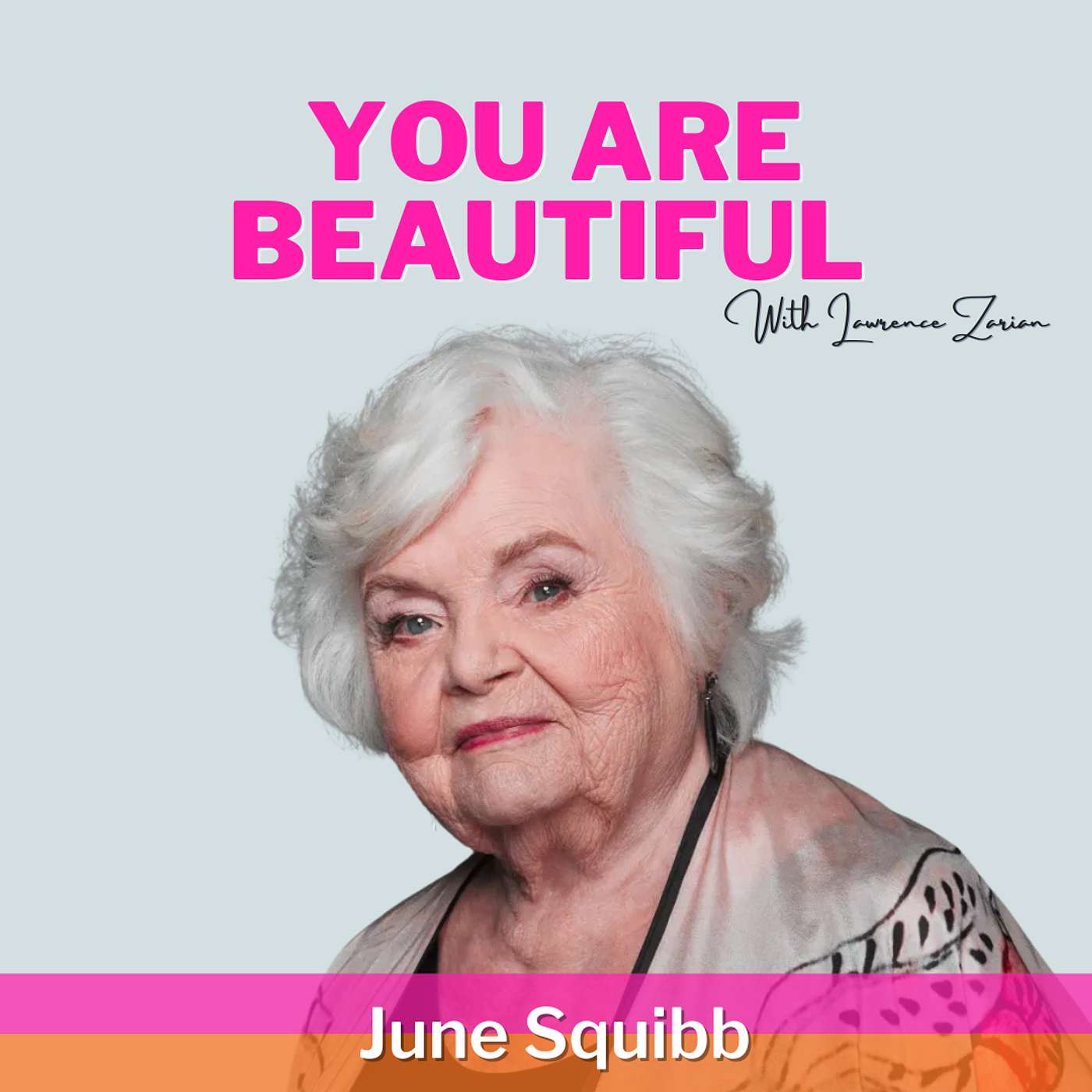 June Squibb June Squibb