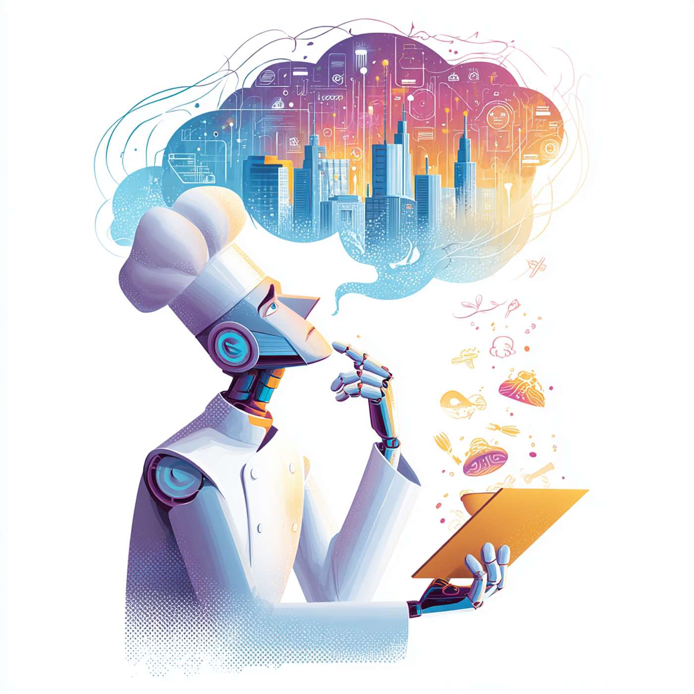 🎙️ The Friday Download: AI Did What This Week? From Deepfake Drama to Code That Writes Itself (February 20, 2026)