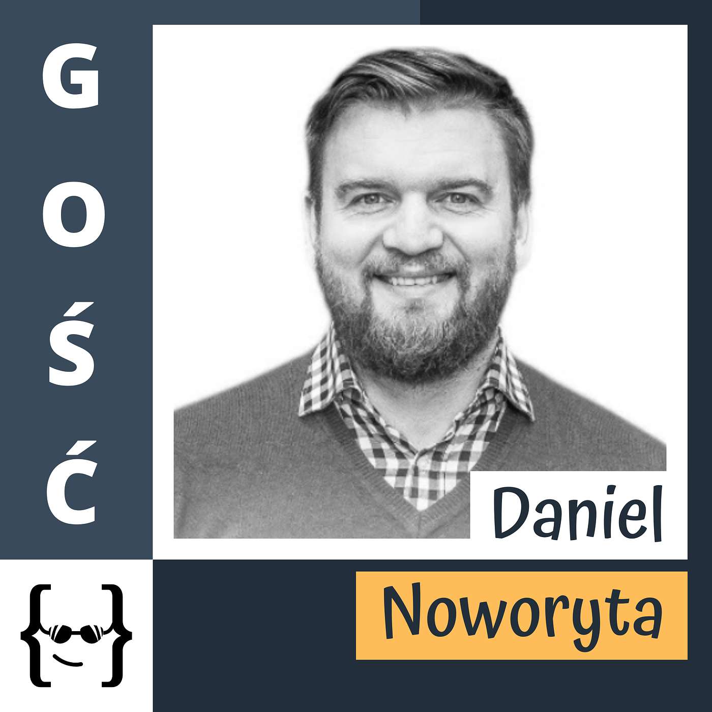 Junior developer w Niemczech