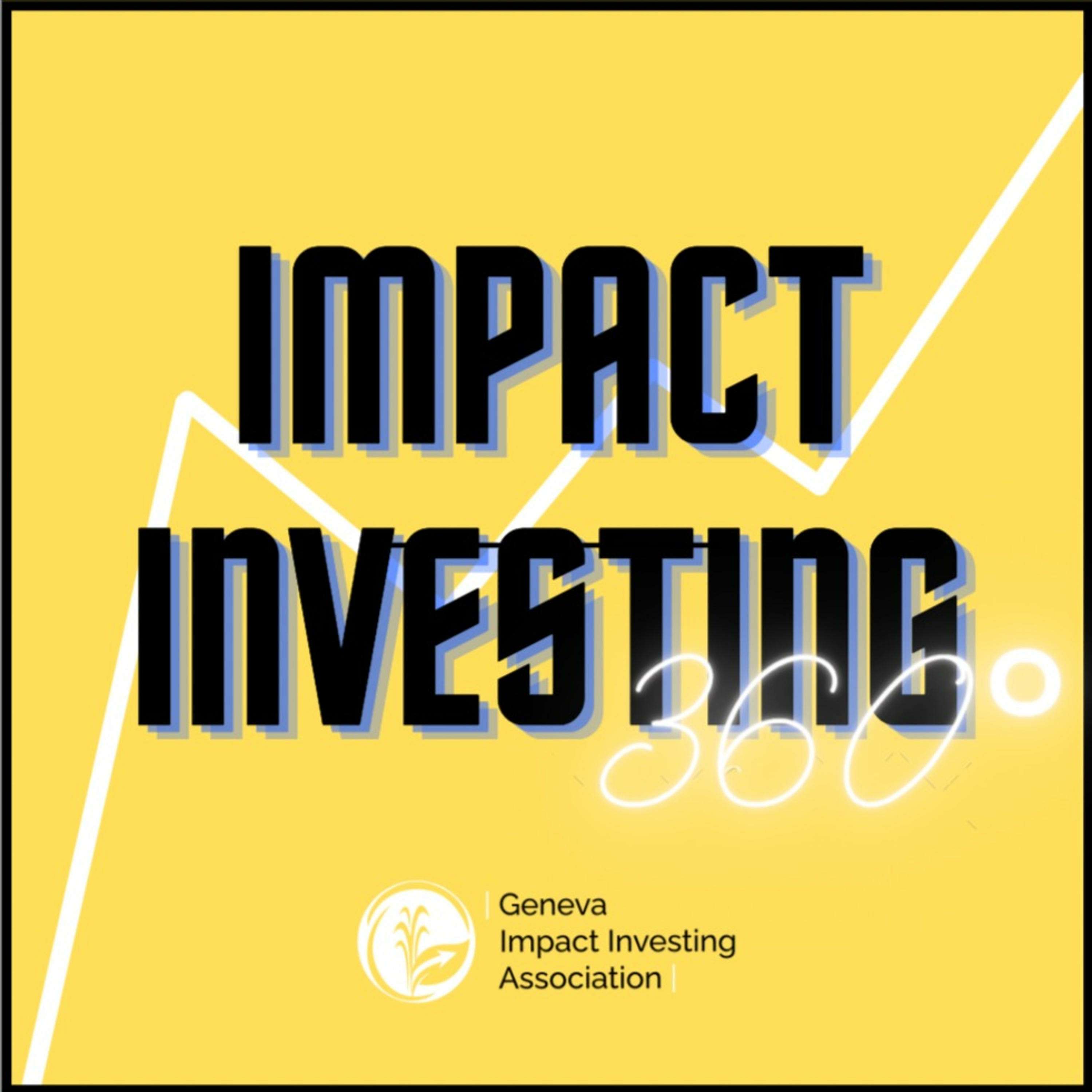 Impact Investing 360°