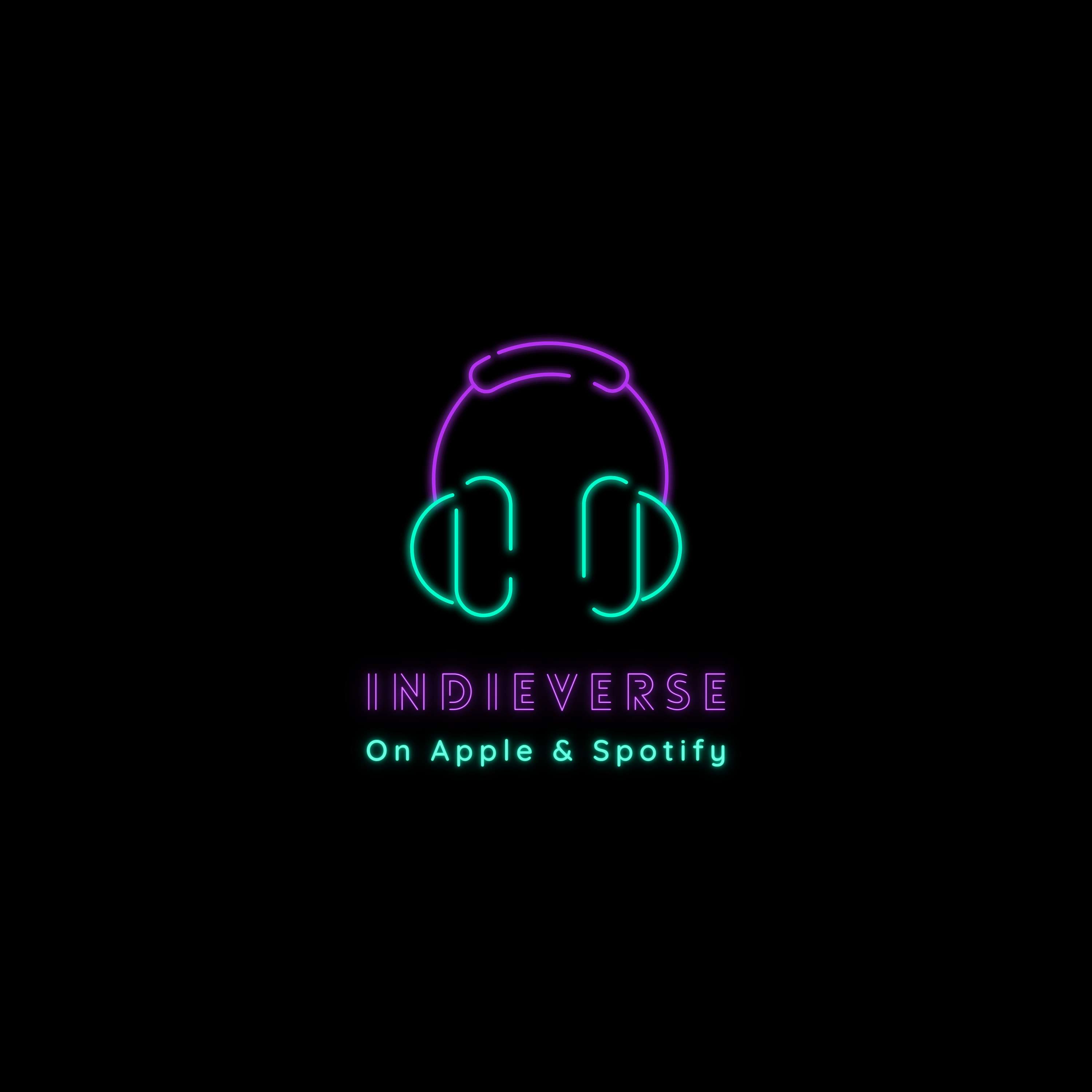 Indieverse