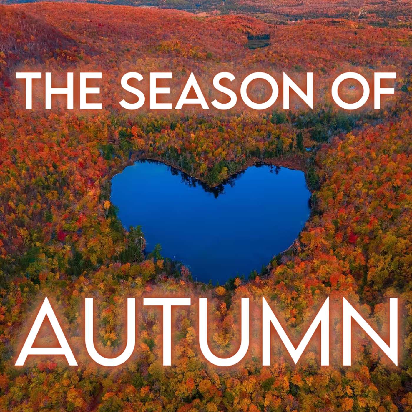 Season 6 Episode 185 - The Season of Autumn