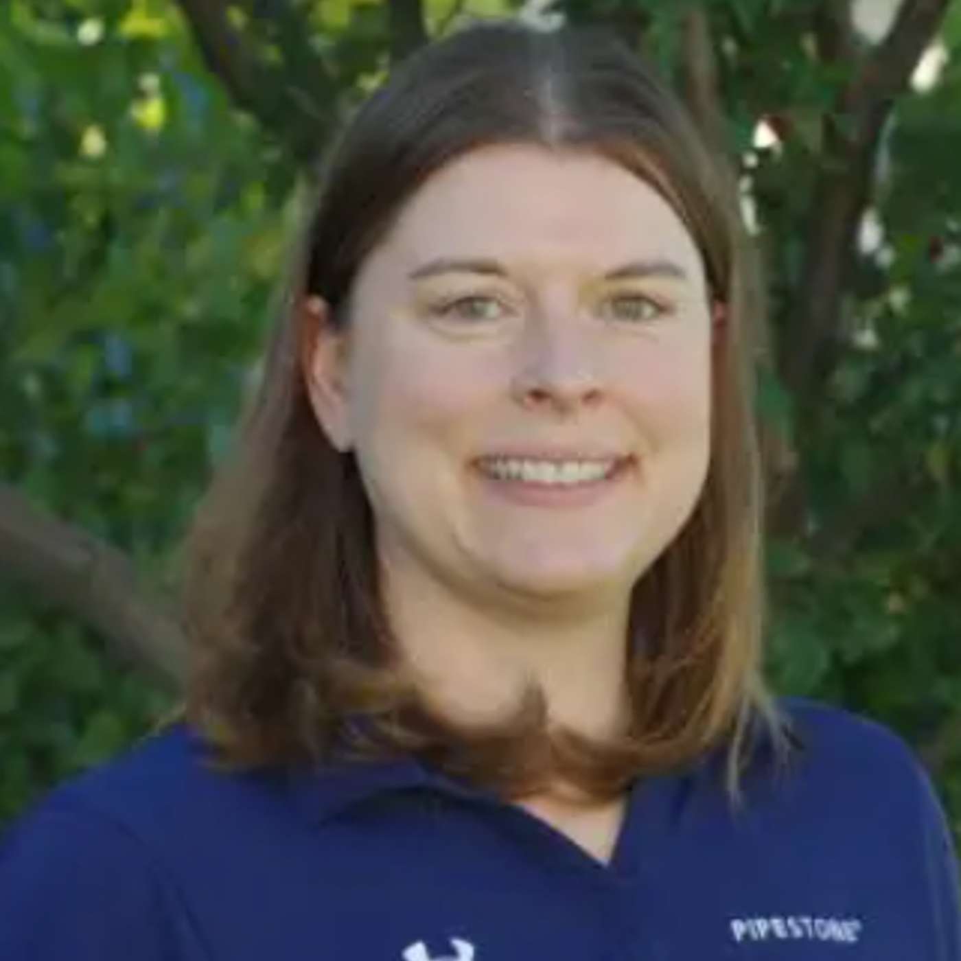 Human influenza spillover elimination is simple way to cut disease risks (updated audio)