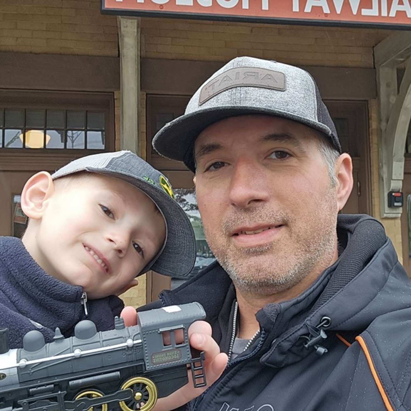 How Attorneys Drag Out Cases And Custodial Interference: With Brad Kopczyk