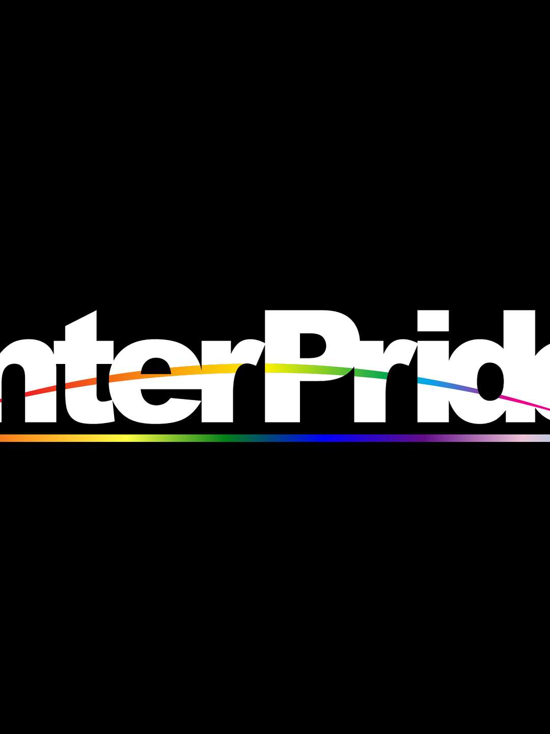 InterPride