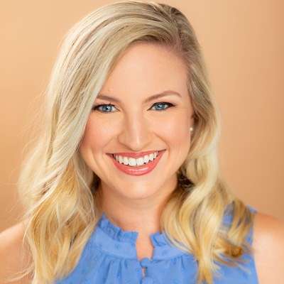 Julie Kelsheimer