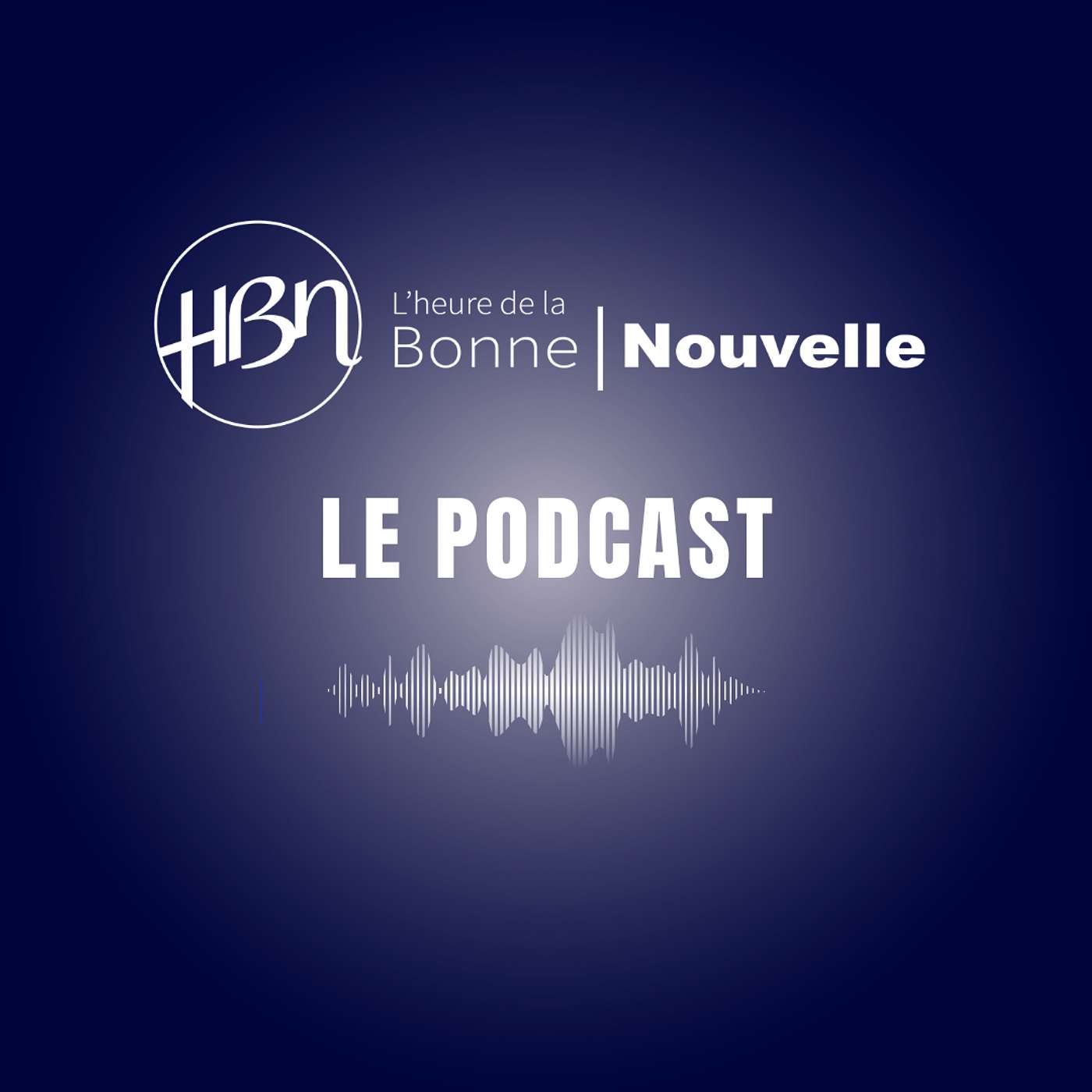 l'Heure de la Bonne Nouvelle
