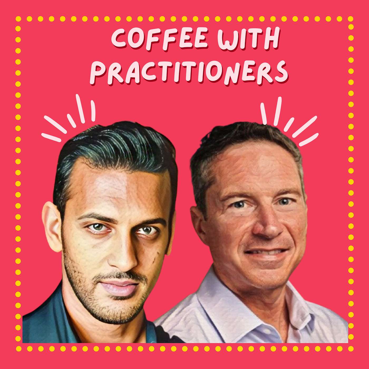 The Learning Culture Podcast