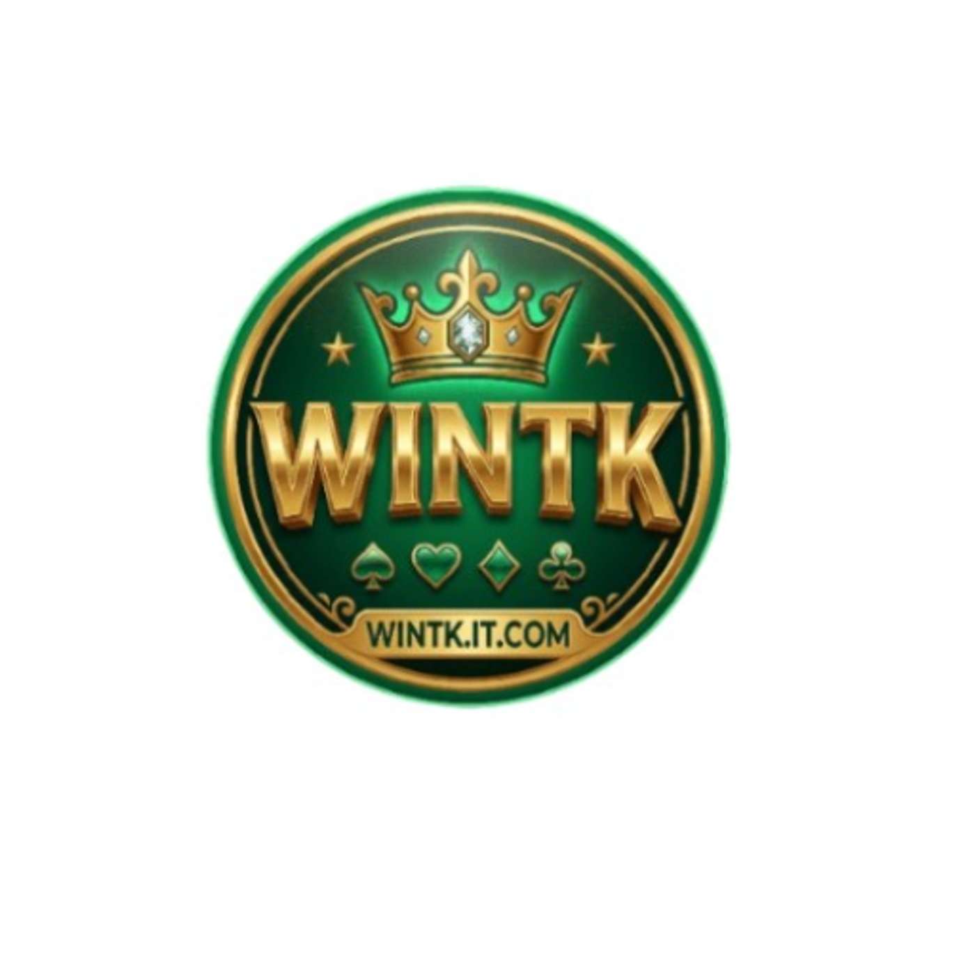 Wintk episode artwork