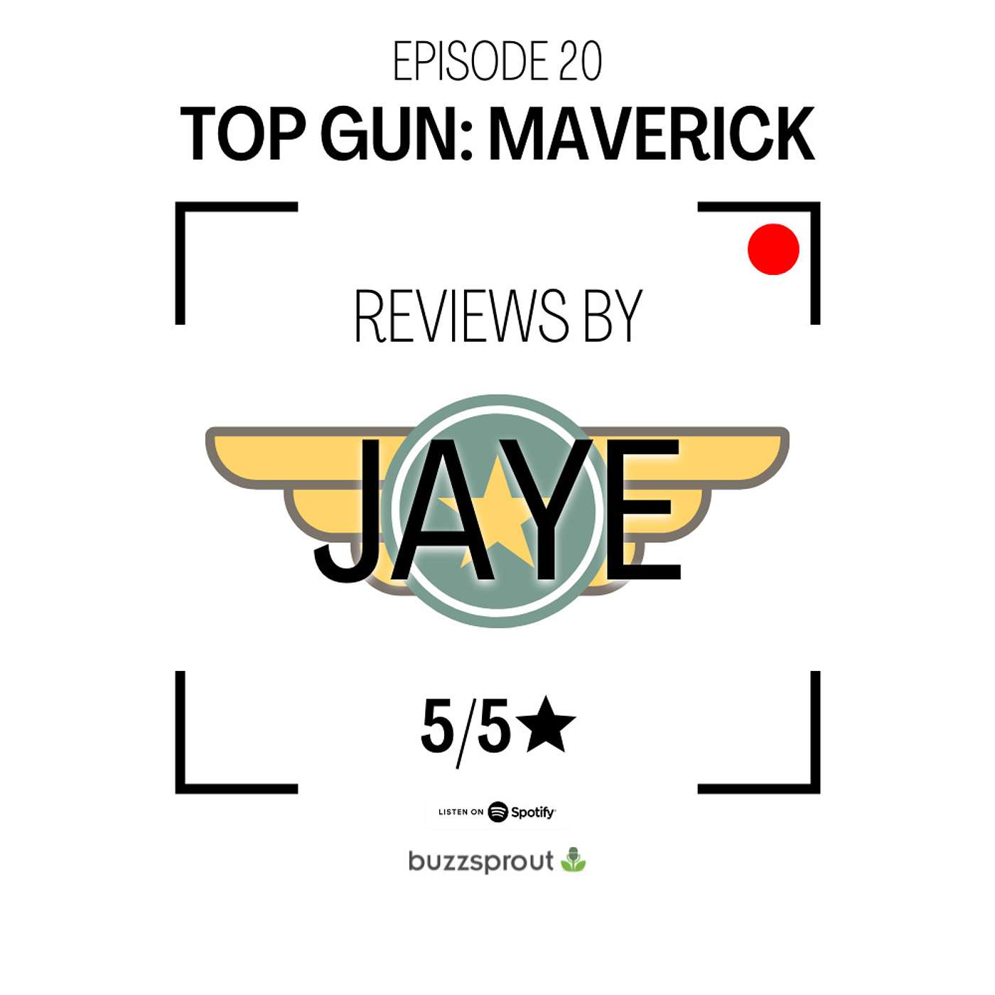 Reviews By Jaye