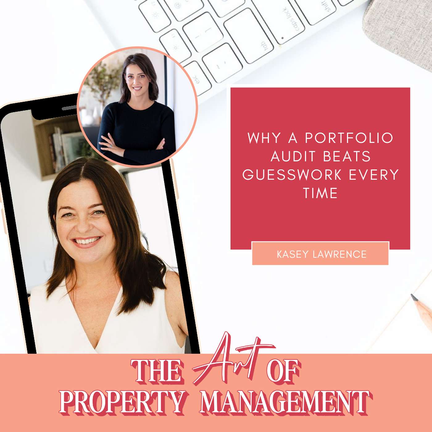 Why A Portfolio Audit Beats Guesswork Every Time Why A Portfolio Audit Beats Guesswork Every Time