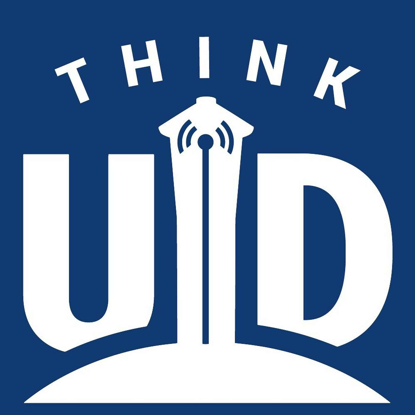 UD EnCore in Washington, D.C. Part II: Discussion with Dr. Christopher Wolfe and Alumni