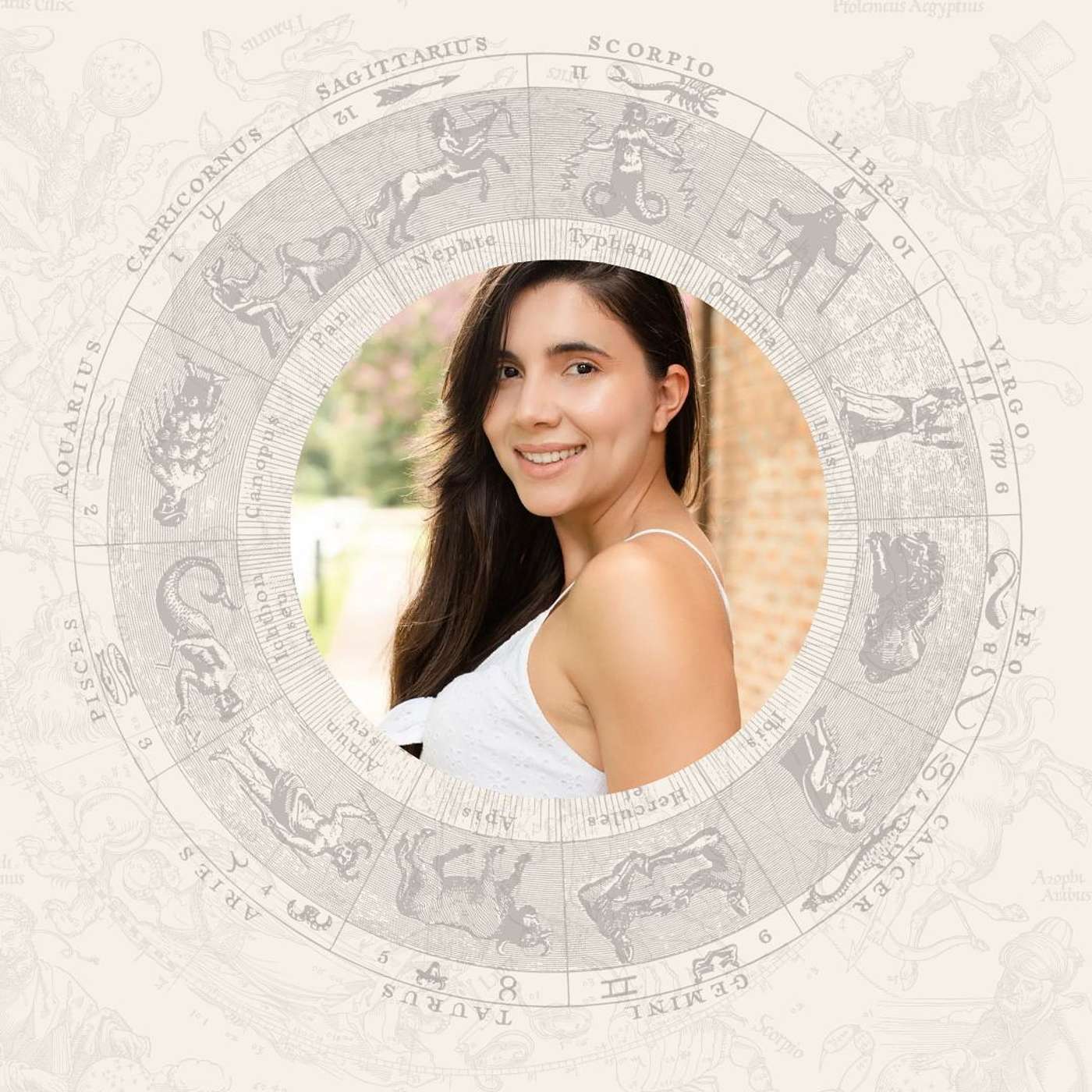 laura's Podcast