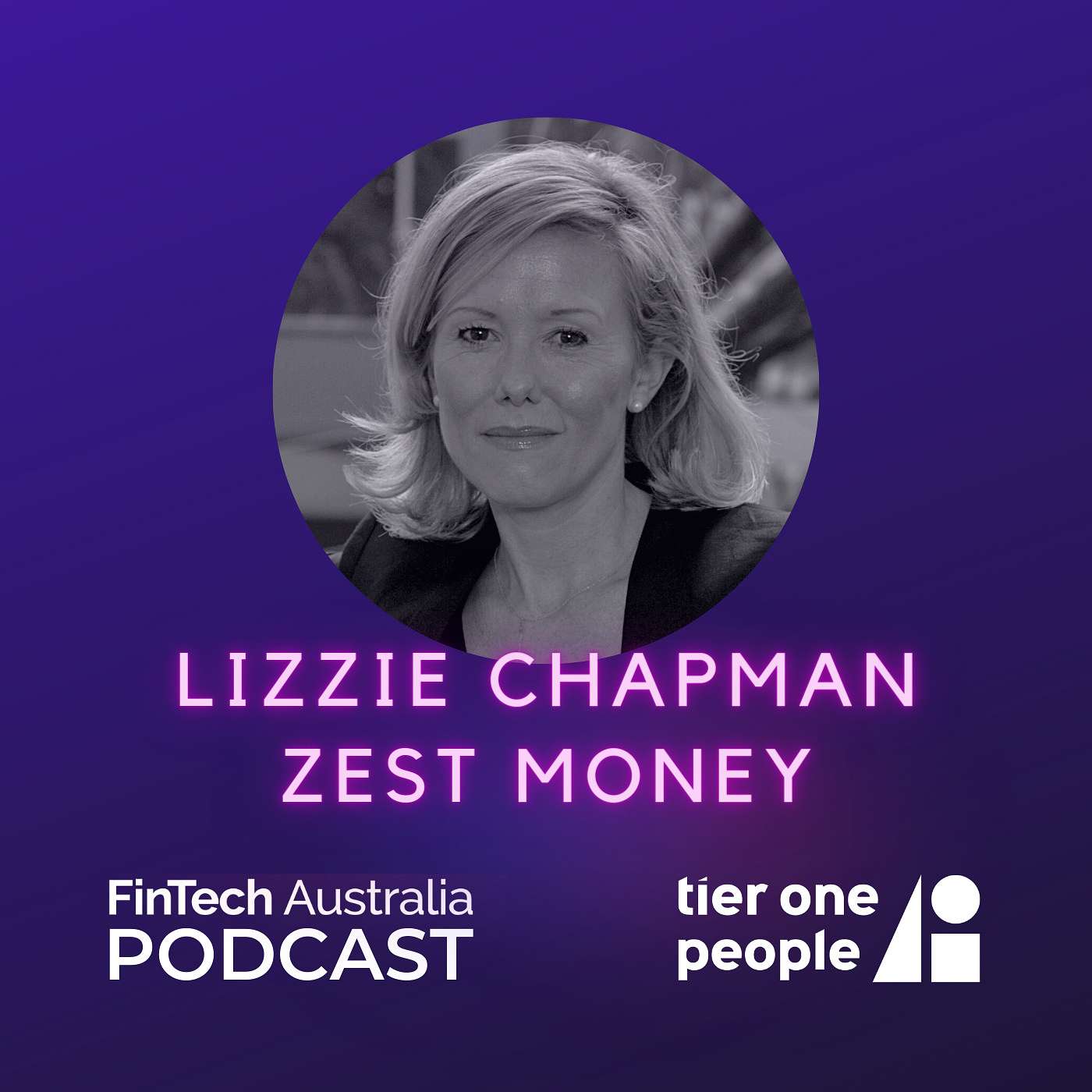 Fintech Chatter: Insights From Fintech Leaders