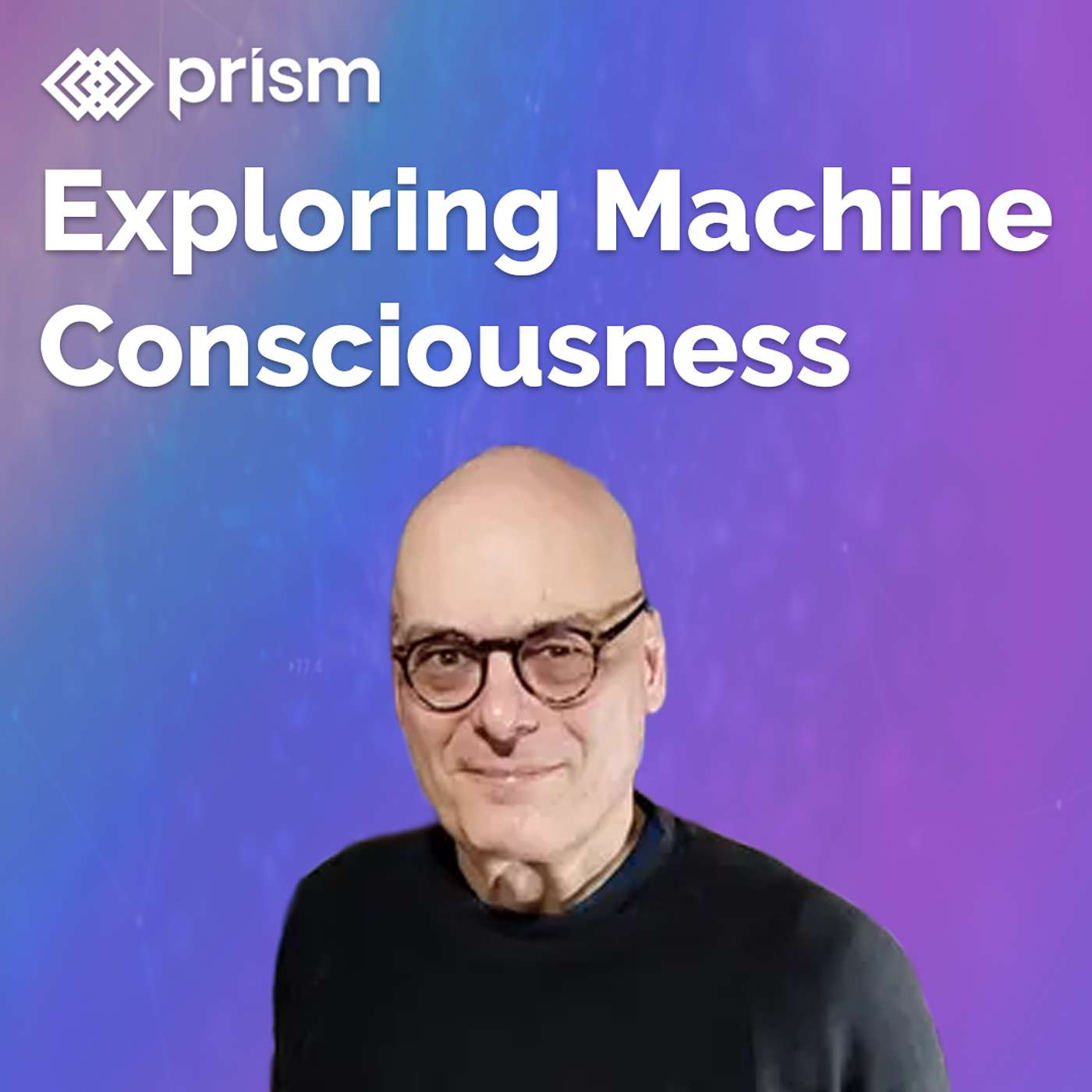 Keith Frankish: Illusionism and Its Implications for Conscious AI