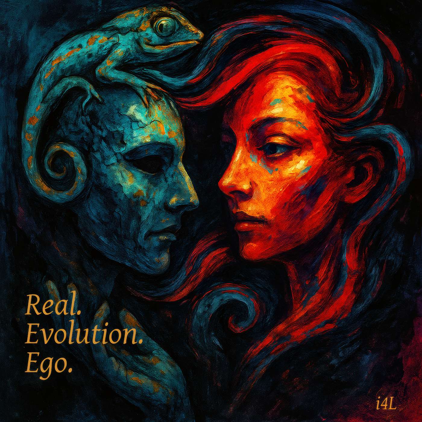 Is Your Growth Real or Rebranded? | The Reckoning Part 1