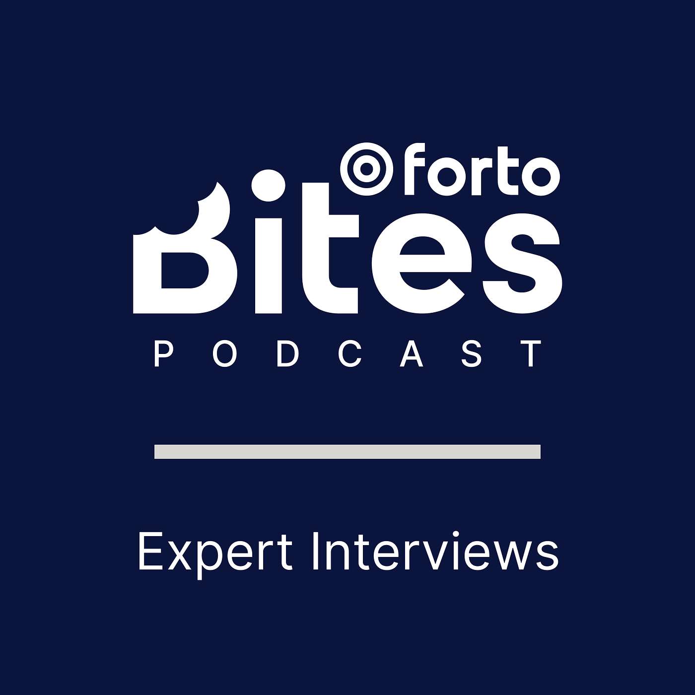 FortoBites