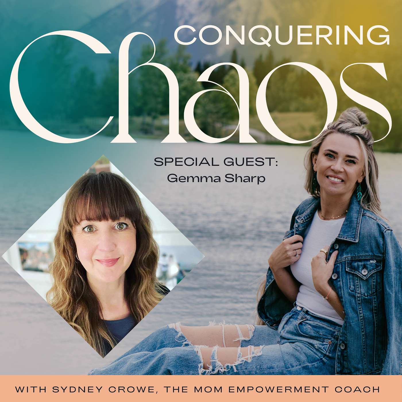 Mastering Emotional Strength: Raising Emotionally Intelligent Children