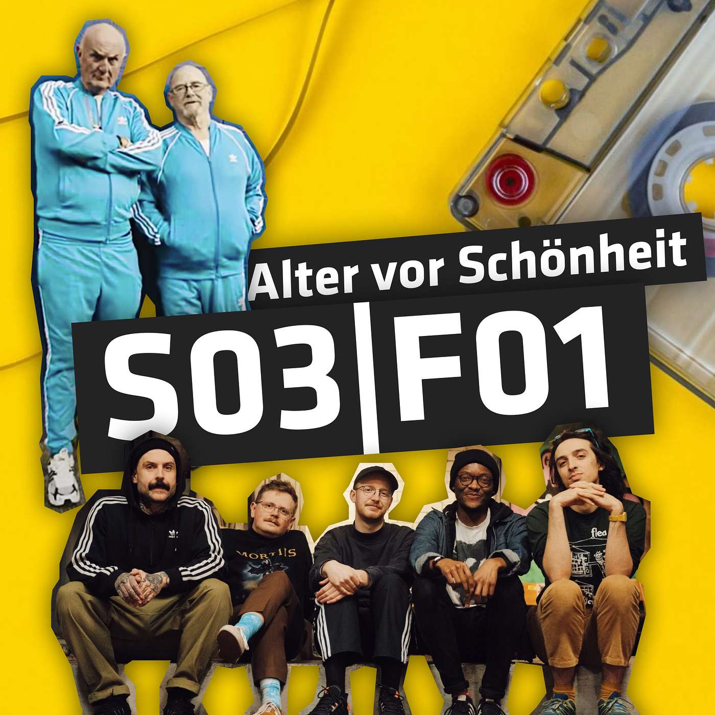 Zimmerlautstärke