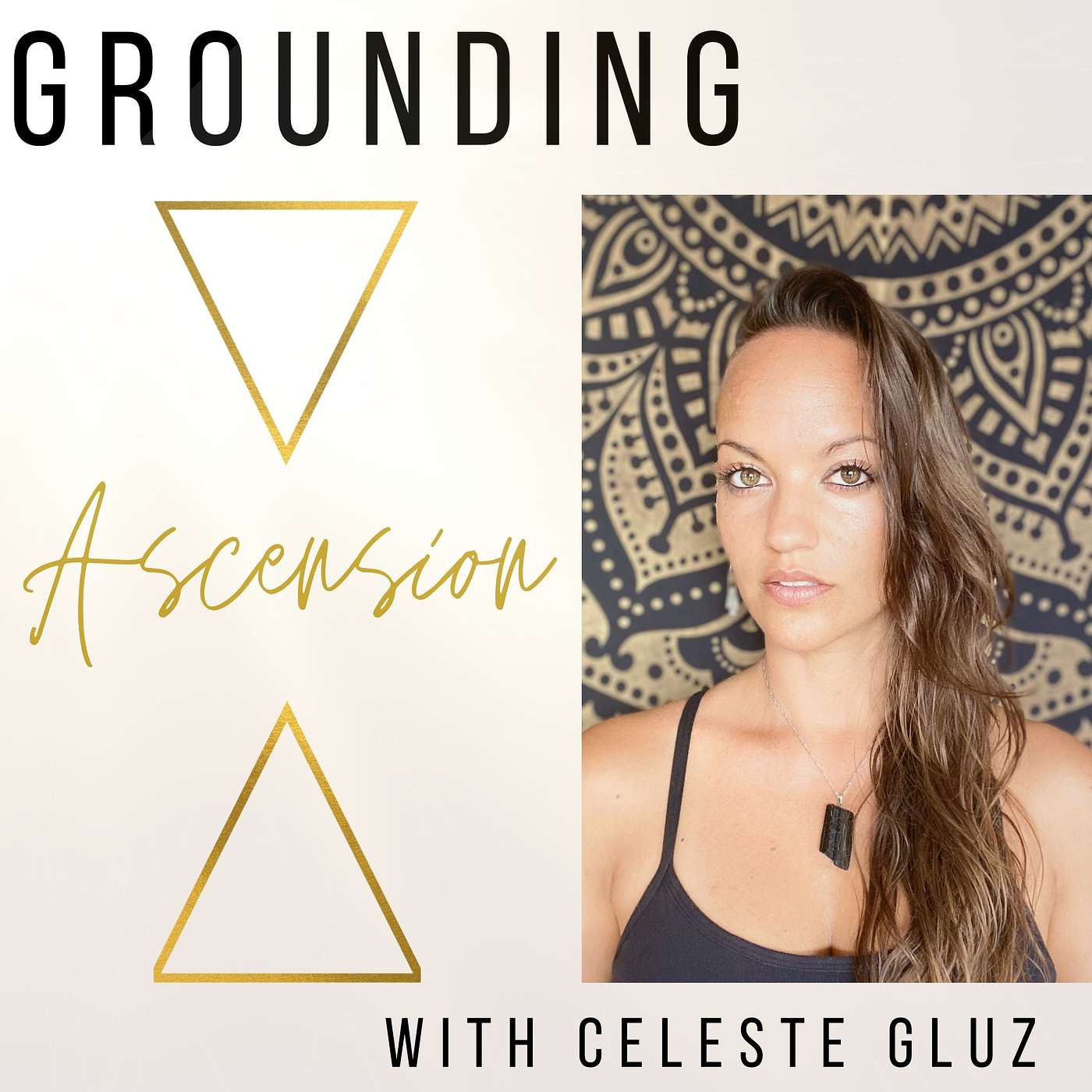 1. Welcome & Overview 1. Welcome & Overview