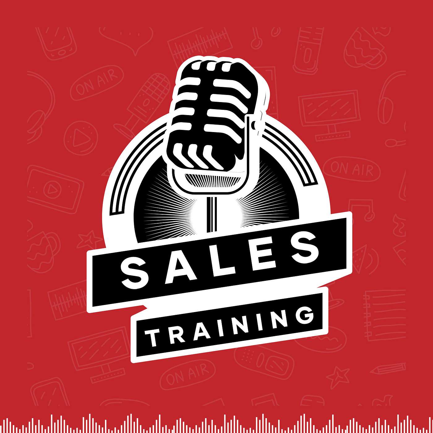 10. Script - Presenting Equity Protection Program