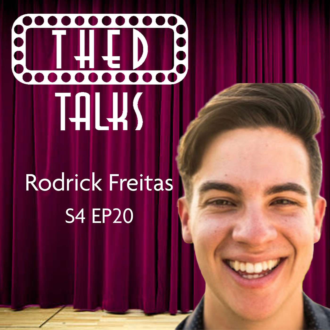 4.20 A Conversation with Rodrick Freitas